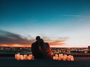 meetic san valentin