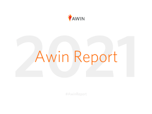 awin report