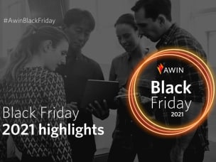 Black Friday 2021 pic