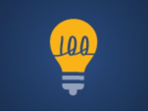 Screen reading "Power 100" for Awin's 2022 launch, showcasing the 100 of the most innovative partners across Awin’s affiliate network