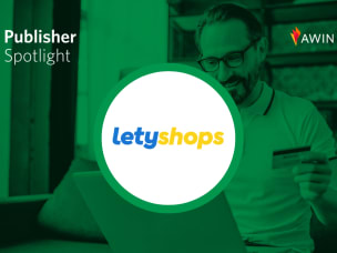 Headerbild mit Logo von Letyshops.de