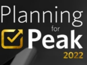 Peak Performance Tracker: Behalte die Performance im Affiliate-Kanal während des spannendsten Quartals des Jahres im Blick