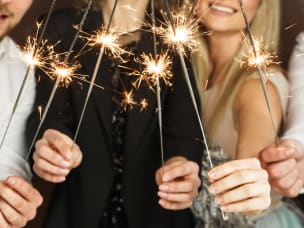 Awin Wins Affiliate Network