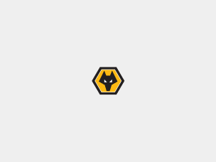 Wolverhampton Wanderers logo amid optimising their customer loyalty via brand to brand partnerships