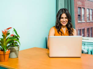 Regulation in affiliate marketing on how to make ads identifiable