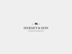 Hersey & Son Logo und welche Programmstrategie sie mit Awin Access aufgestellt haben