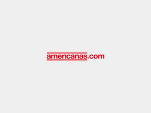 Americanas logo on how Awin’s SaaS technology powered Americanas’ ecommerce growth