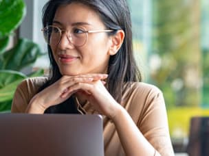 Content versus conversie