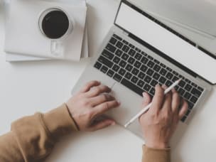 affiliate marketing guide affiliate marketing tips