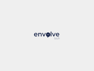 Envolve Tech Logo zu ihrem Einsatz von KI in der Kundenbetreuung zum Umsatzwachstum