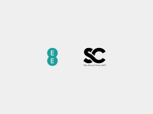 EE and Social Chain leverage affiliate channel for broadband brand awareness in gaming