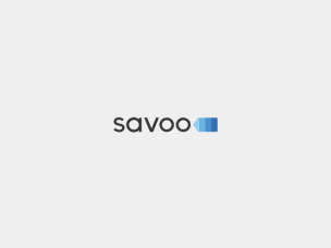 Savoo empowers charities through affiliate marketing