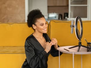 Youtube as an essential part of affiliate marketing