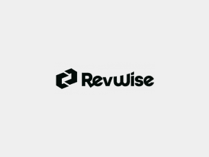 Revwise Logo