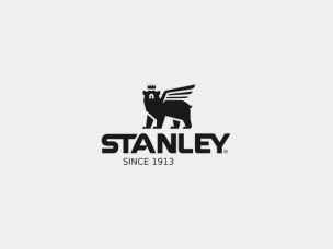Stanley logo