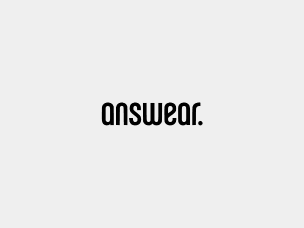 Answear logo