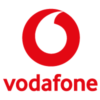 Vodafone