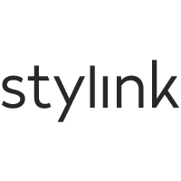 stylink
