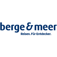 Berge&Meer