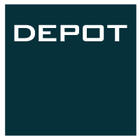 Depot