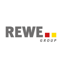 REWE