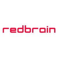 Redbrain DE