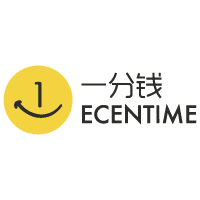 ECENTIME