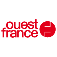 Ouest France