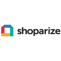 Shoparize ES