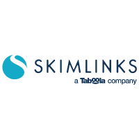 Skimlinks