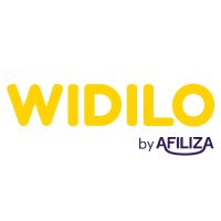 Afiliza ES