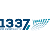 1337 UGC