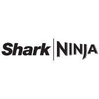 SharkNinja