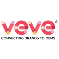 VEVE
