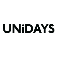 UNiDAYS DE