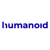 Humaoid
