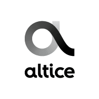 Altice Media
