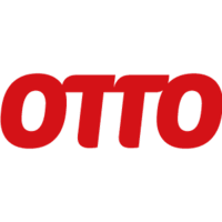 Logo Otto