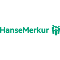 Logo Hanse Merkur