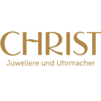Logo Christ