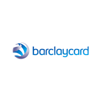 Logo Barclaycard
