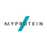 Logo Myprotein