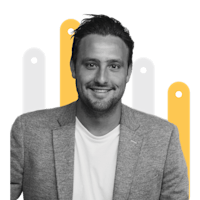 Jelle Ploeg