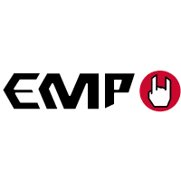 Logo EMP