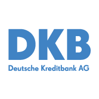 Logo Deutsche Kreditbank