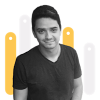 Marcos Souza