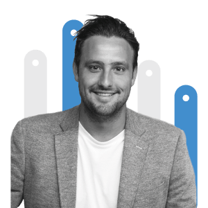Jelle Ploeg