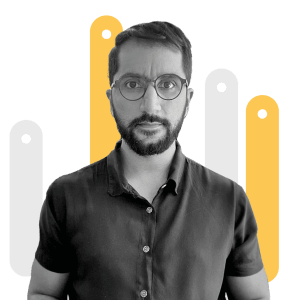 Ricardo Souza