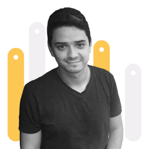Marcos Souza
