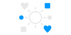 Networking